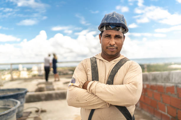 Best Residential Concrete Solutions in Mountain View Ranches, AZ