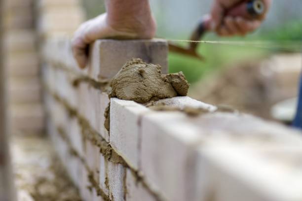 Best Concrete Sidewalk Installation in Mountain View Ranches, AZ
