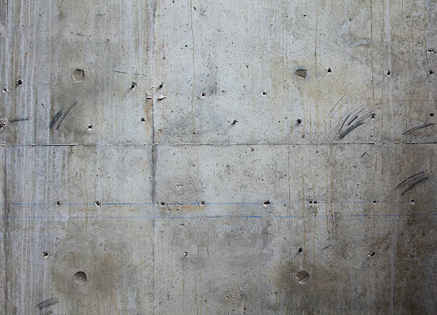 Best Concrete Grinding and Polishing in Mountain View Ranches, AZ